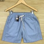 SHORT LINHO MAURICINHO – SLM07