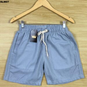 SHORT LINHO MAURICINHO – SLM07