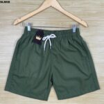 SHORT LINHO MAURICINHO – SLM08