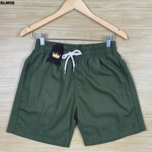 SHORT LINHO MAURICINHO – SLM08