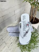 CHINELO ADULTO MASC. - CMTMY01