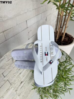 CHINELO ADULTO MASC. - CMTMY02