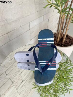 CHINELO ADULTO MASC. - CMTMY03