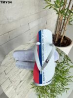 CHINELO ADULTO MASC. - CMTMY04