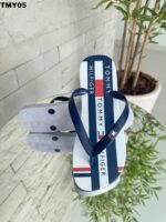 CHINELO ADULTO MASC. - CMTMY05