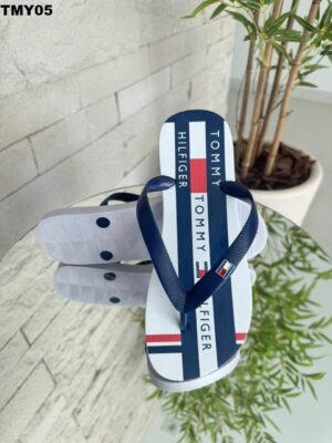 CHINELO ADULTO MASC. - CMTMY05