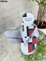 CHINELO ADULTO MASC. - CMTMY06