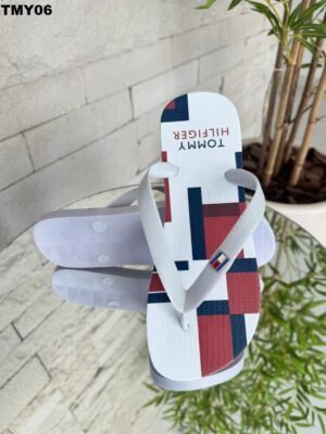 CHINELO ADULTO MASC. - CMTMY06