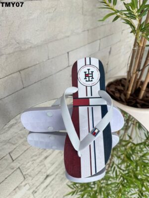 CHINELO ADULTO MASC. - CMTMY07