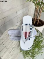 CHINELO ADULTO MASC. - CMTMY08