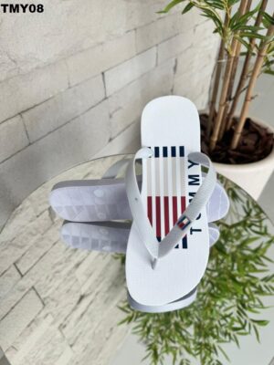 CHINELO ADULTO MASC. - CMTMY08