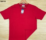 CAMISETA PLUS SIZE PREMIUM - PSPTMY15