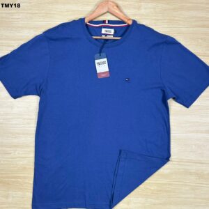 CAMISETA PLUS SIZE PREMIUM - PSPTMY18