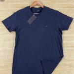 CAMISETA PERUANA ALG. 40.1 - CPQAMS07