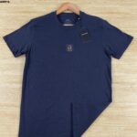 CAMISETA PERUANA ALG. 40.1 - CPQARM16