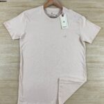 CAMISETA PERUANA ALG. 40.1 - CPQBRO01