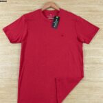 CAMISETA PERUANA ALG. 40.1 - CPQBRO02