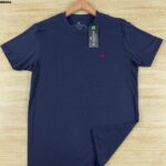 CAMISETA PERUANA ALG. 40.1 - CPQBRO04