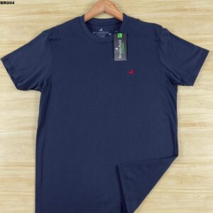 CAMISETA PERUANA ALG. 40.1 - CPQBRO04