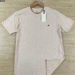 CAMISETA PERUANA ALG. 40.1 - CPQBRO05