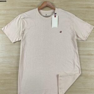 CAMISETA PERUANA ALG. 40.1 - CPQBRO05