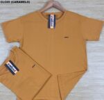 CAMISETA BÁSICA BORDADA – CBBCLC05
