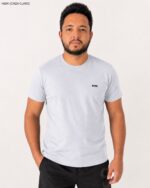 CAMISETA BÁSICA BORDADA – CBBHB04
