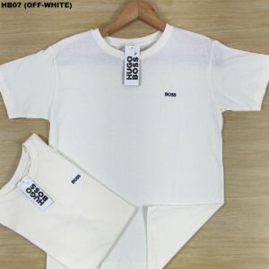CAMISETA BÁSICA BORDADA – CBBHB07
