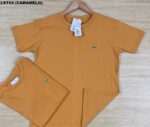 CAMISETA BÁSICA BORDADA – CBBLST03