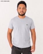 CAMISETA BÁSICA BORDADA – CBBLST02