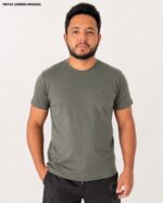 CAMISETA BÁSICA BORDADA – CBBTMY03