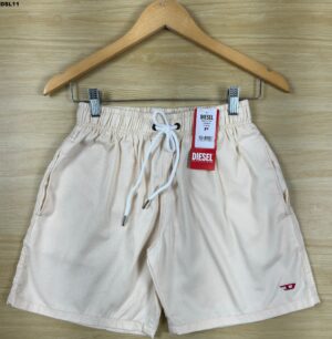 SHORT BRIM MAURICINHO – SBMDSL11
