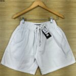 SHORT BRIM MAURICINHO – SBMHB100