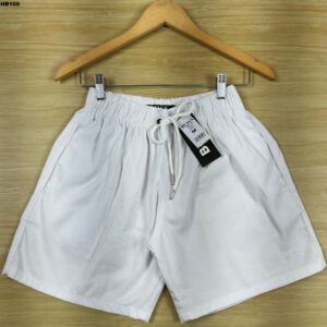 SHORT BRIM MAURICINHO – SBMHB100