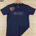 CAMISETA PERUANA ALG. 40.1 - CPQHB23