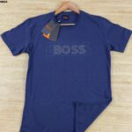 CAMISETA PERUANA ALG. 40.1 - CPQHB24