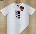 CAMISETA PERUANA ALG. 40.1 - CPQHB397