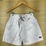 SHORT BRIM MAURICINHO – SBMLST66