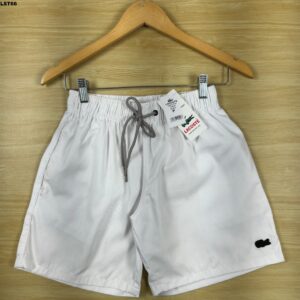 SHORT BRIM MAURICINHO – SBMLST66