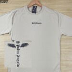 CAMISETA OVERSIZED - OVER417