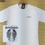CAMISETA OVERSIZED - OVER443