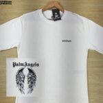 CAMISETA OVERSIZED - OVER444