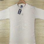 CAMISETA OVERSIZED - OVER411