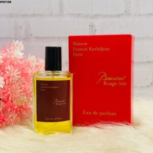 PERFUME CONTRATIPO FEM. (50ML) - PCF106