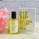 PERFUME CONTRATIPO FEM. (50ML) - PCF74