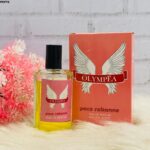 PERFUME CONTRATIPO FEM. (50ML) - PCF76
