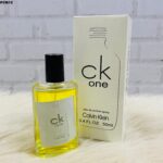 PERFUME CONTRATIPO MASC. (50ML) - PCM12