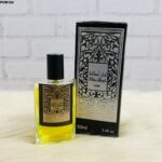 PERFUME CONTRATIPO MASC. (50ML) - PCM124