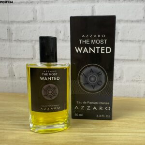 PERFUME CONTRATIPO MASC. (50ML) - PCM134