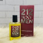 PERFUME CONTRATIPO MASC. (50ML) - PCM44
